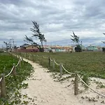 Casa Com Piscina - Cabo Frio