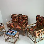 Casa Com Piscina - Cabo Frio
