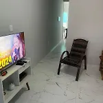 Casa Com Piscina - Cabo Frio