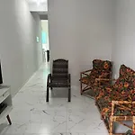 Casa Com Piscina - Cabo Frio