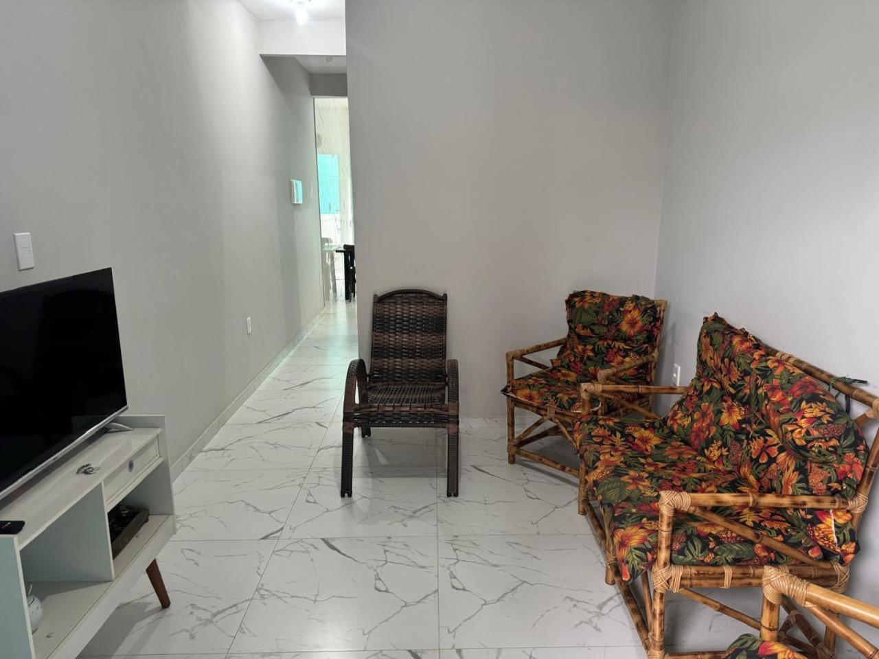 Casa Com Piscina - Cabo Frio