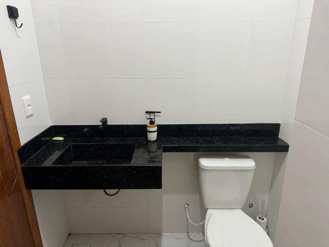 Casa Com Piscina - * Cabo Frio