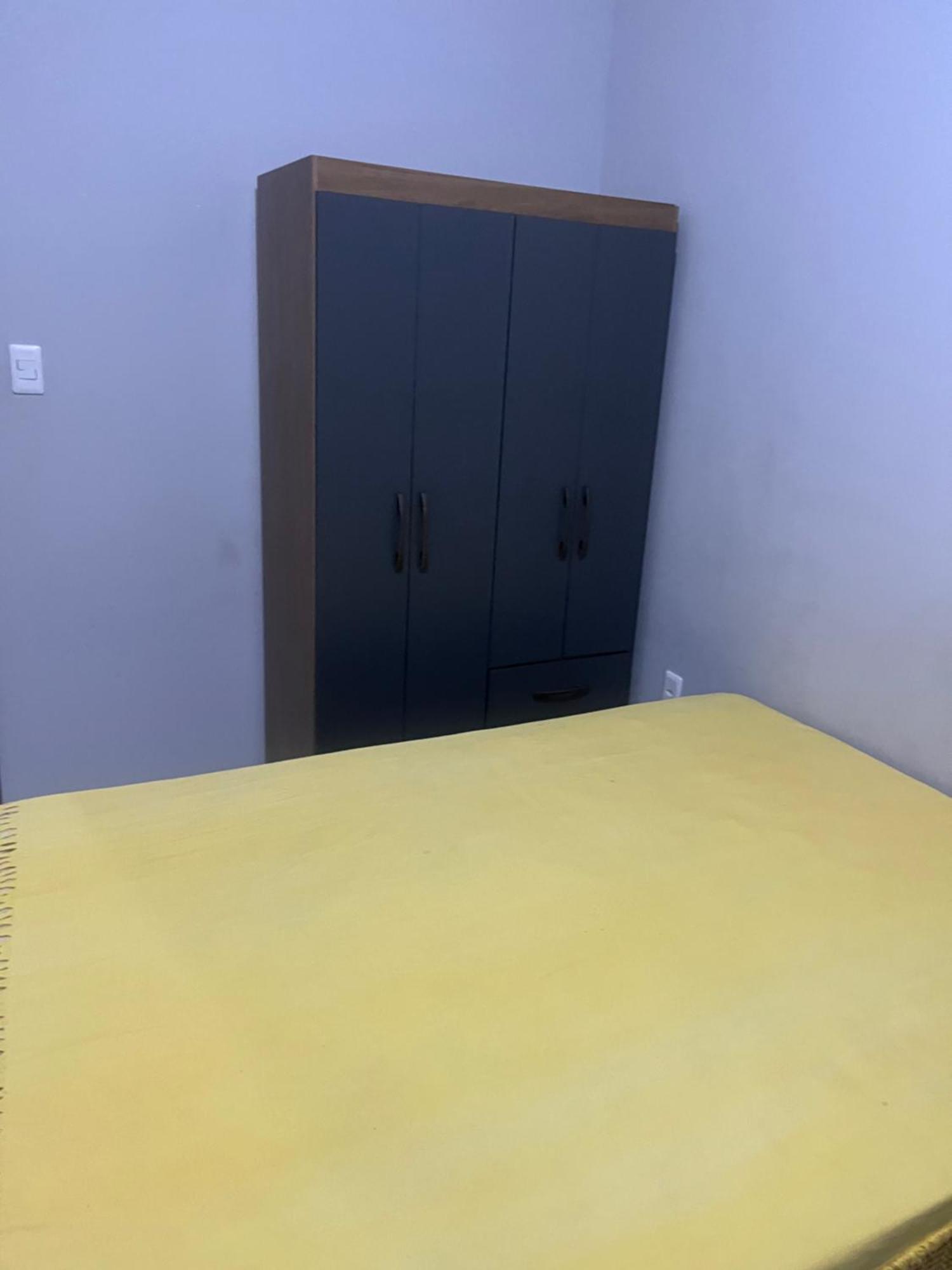 Casa Com Piscina - Cabo Frio